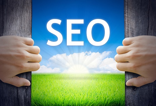 SEO Secrets Revealed