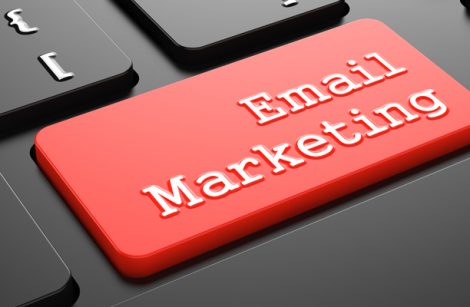 Email Marketing image