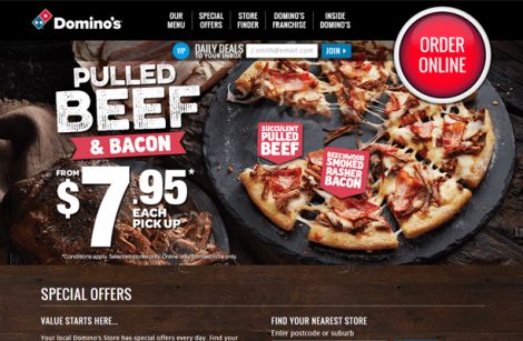 3-Reasons-Why-the-Domino’s-Website-Works-so-Well