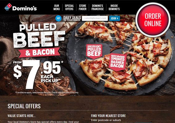 3-Reasons-Why-the-Domino’s-Website-Works-so-Well