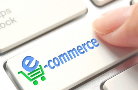 5-MUST-HAVE-FEATURES-OF-A-GREAT-E-COMMERCE-SITE_Hero-image