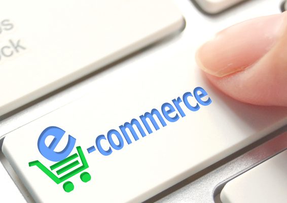 5-MUST-HAVE-FEATURES-OF-A-GREAT-E-COMMERCE-SITE_Hero-image