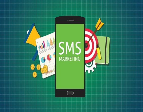 Tips-For-A-Successful SMS Marketing Campaign