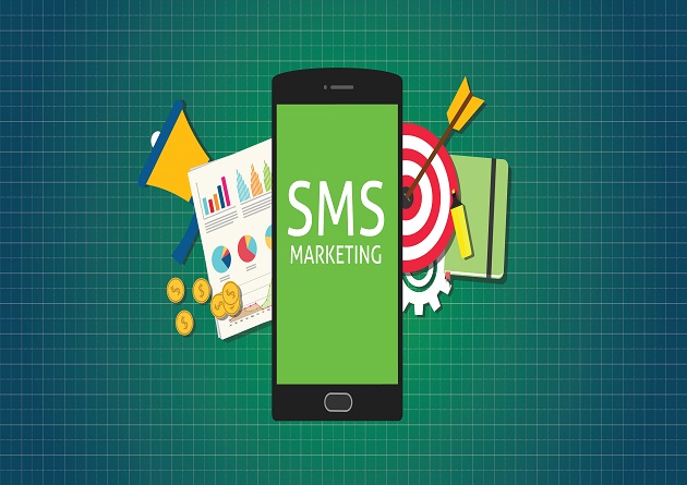 Tips-For-A-Successful SMS Marketing Campaign