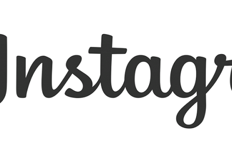 instagram logo image