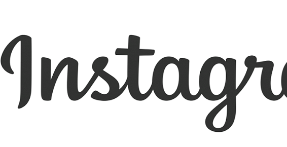 instagram logo image