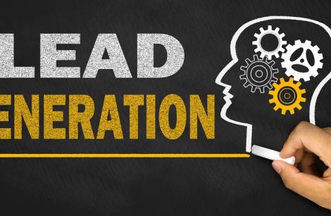 lead generation