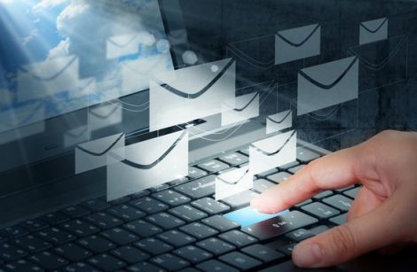 email marketing perth - dilate digital