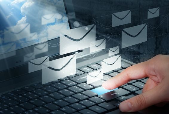 email marketing perth - dilate digital