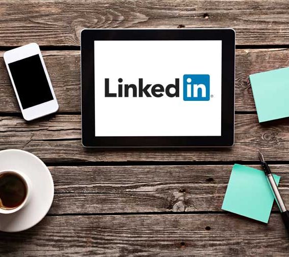 Why LinkdIn Is Your Content Marketing Social Network