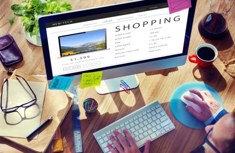 4 things businesses should stop doing with their e-commerce website - dilate digital