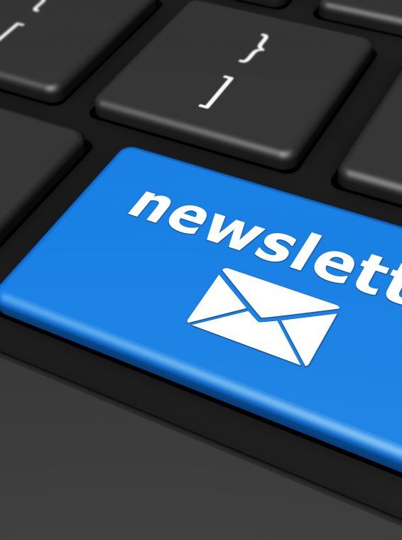 How To Design An Awesome Email Newsletter