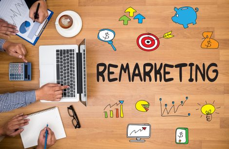 3 Easy Strategies for Effective Google AdWords Retargeting