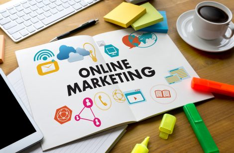 Four Important Questions to Ask Your Online Marketing Consultant