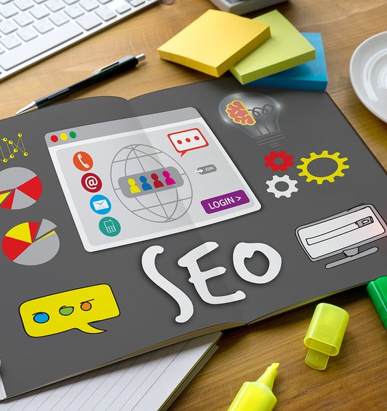 SEO Perth Experts