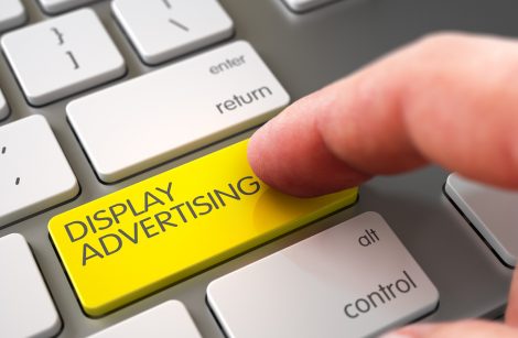 Optimising Your Display Advertising with Targeting Techniques