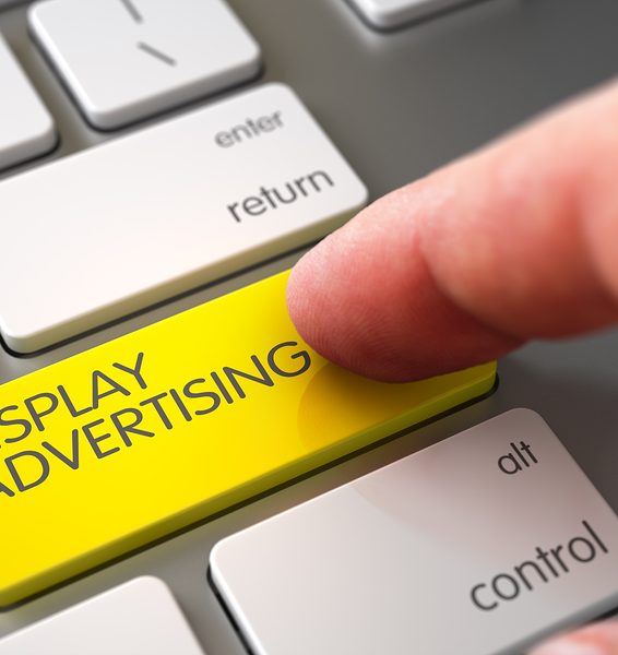 Optimising Your Display Advertising with Targeting Techniques