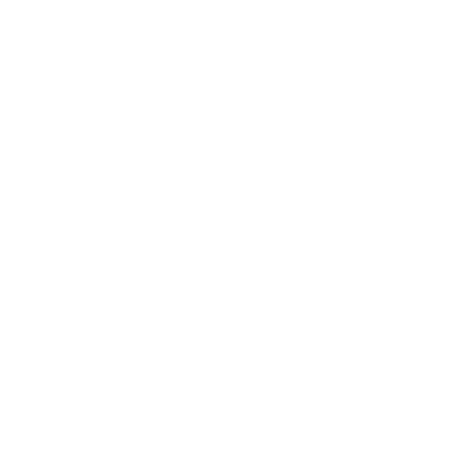 Integrity Physio Logo