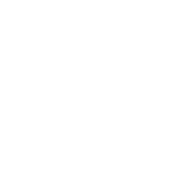 Kids On Beaufort Logo