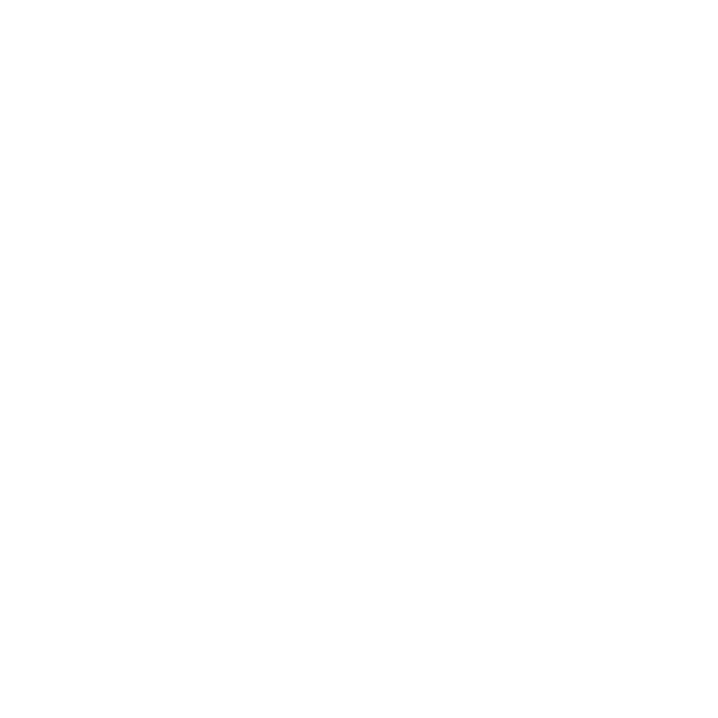 Pool Assist Logo