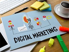 Digital-Marketing-Perth