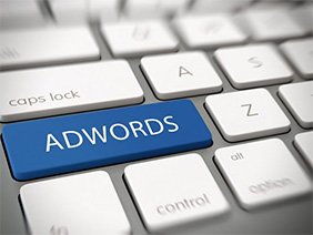 Hiring-an-Adwords-Agency