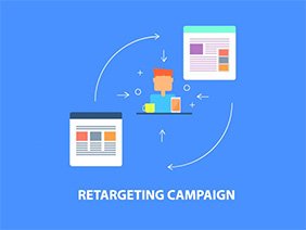 retarget-marketing