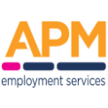 APM Employment Services