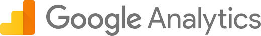 Digital Marketing Specialists in Google Analytics