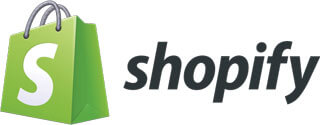 Digital Marketing Specialists in Shopify