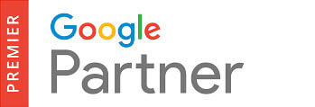 Dilate A Google Premier Partner