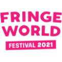 Fringe World