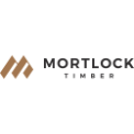 Mortlock Timber