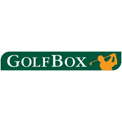 Our List Of Clients Golf Box