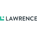 Our List Of Clients Lawrence Group