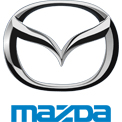 Our List Of Clients Mazda