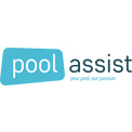 Our List Of Clients Pool Assist