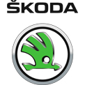 Our List Of Clients Skoda