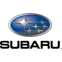 Our List Of Clients Subaru