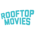 Roof Top Movies