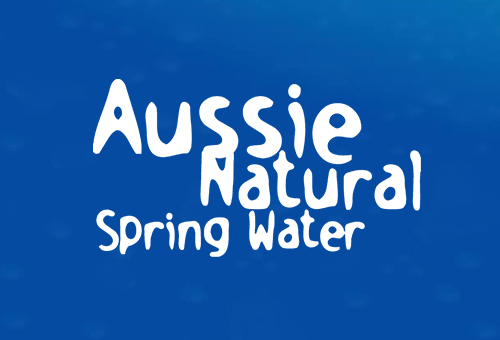 Aussie Natural Showcase Image