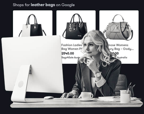 Google Shopping Smart Display Campaigns