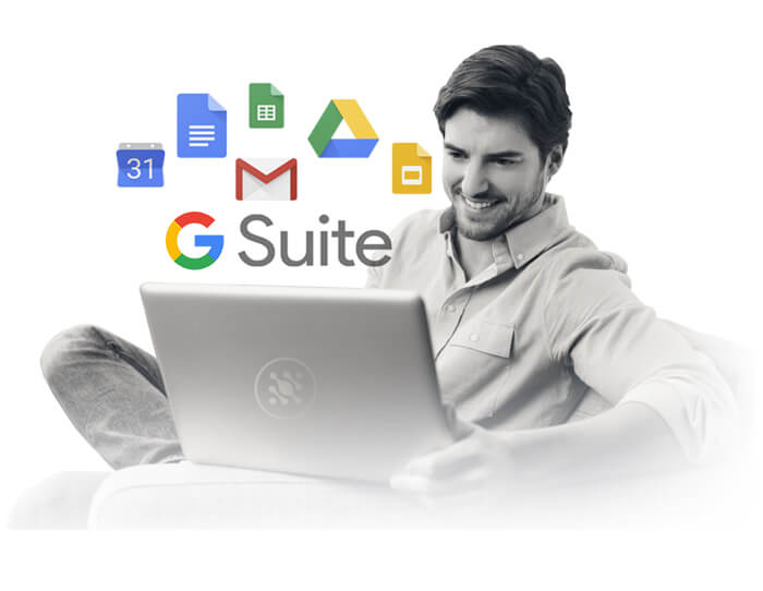 g suite google apps header image