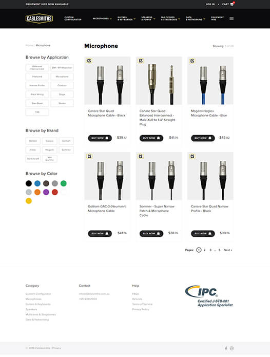 cablesmiths-design2