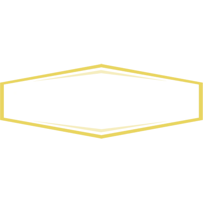 cablesmiths-logo-featured