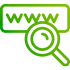 Domain Name Registration