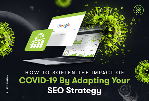 How To Soften The Impact Of COVID-19