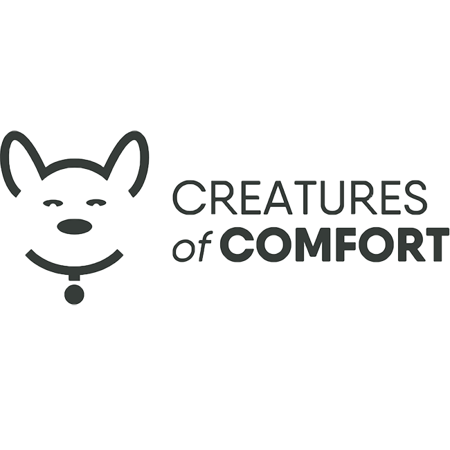 Creatues-of-Comfort-Logo-Feature