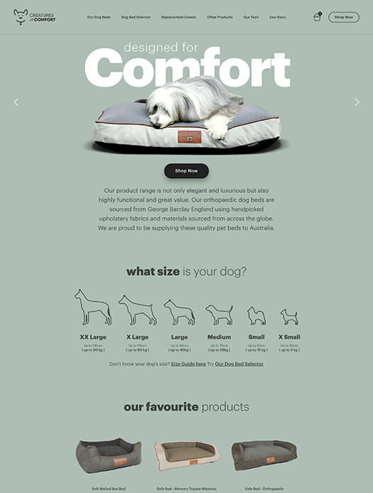 Design-Case-Study-Creatures-of-Comfort-1