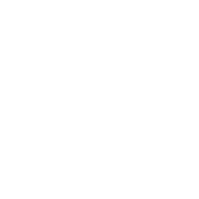 Digital Matter Logo White